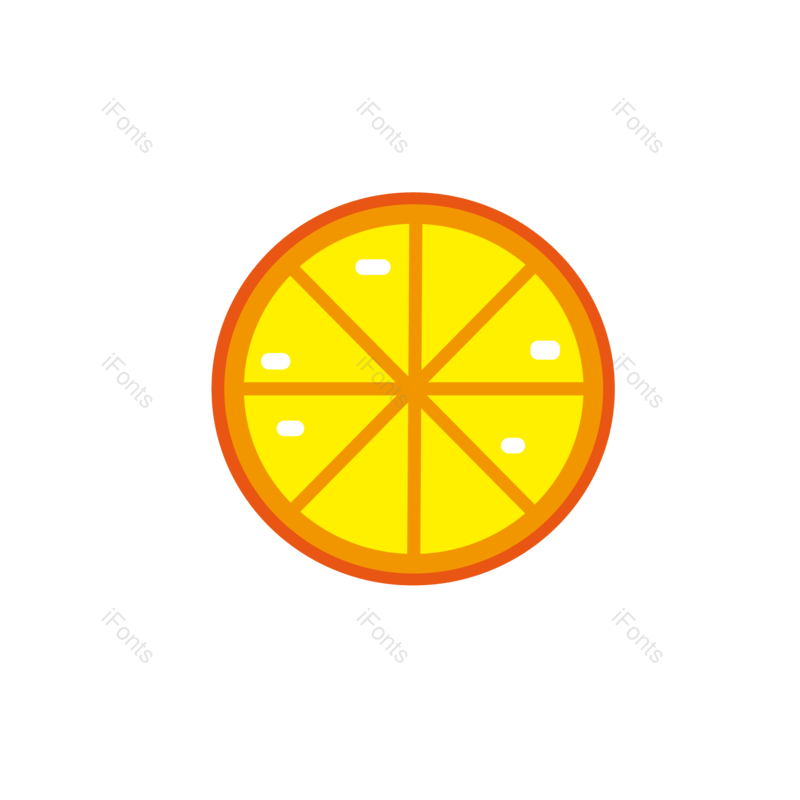 柠檬图片,元素,PNG,免抠素材